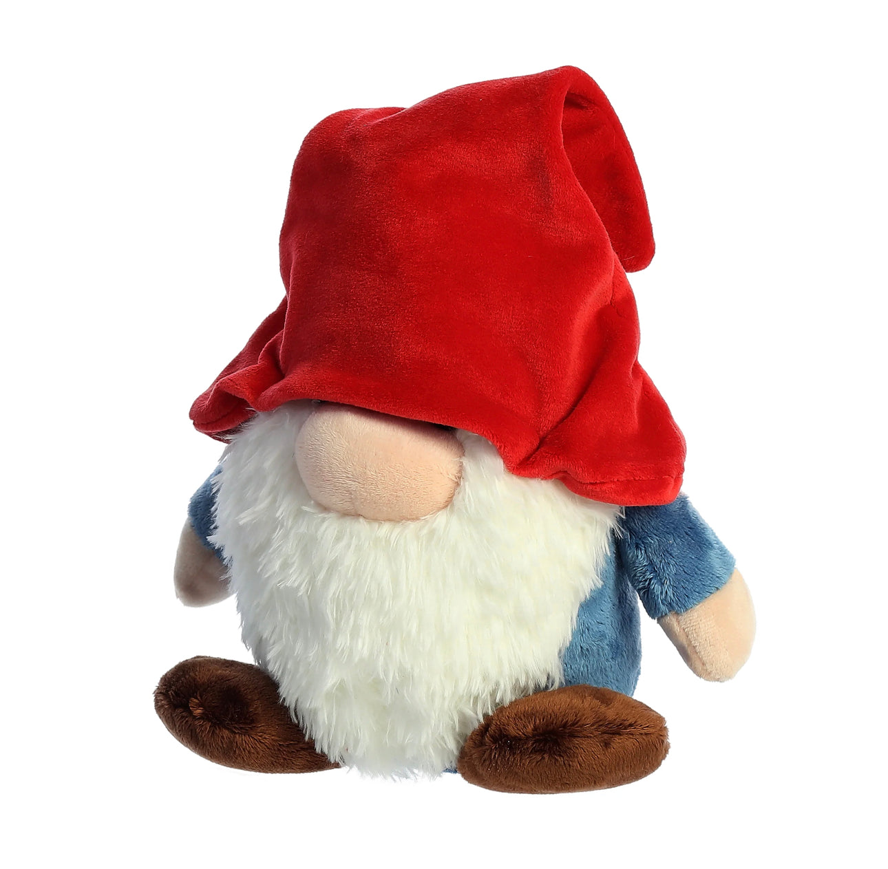 Gnomlins TinkLink Gnome