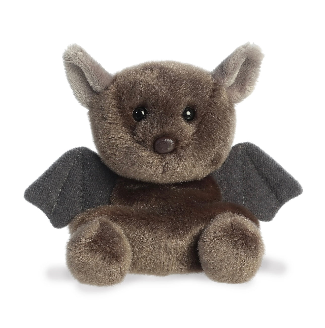 Palm Pals Luna Bat