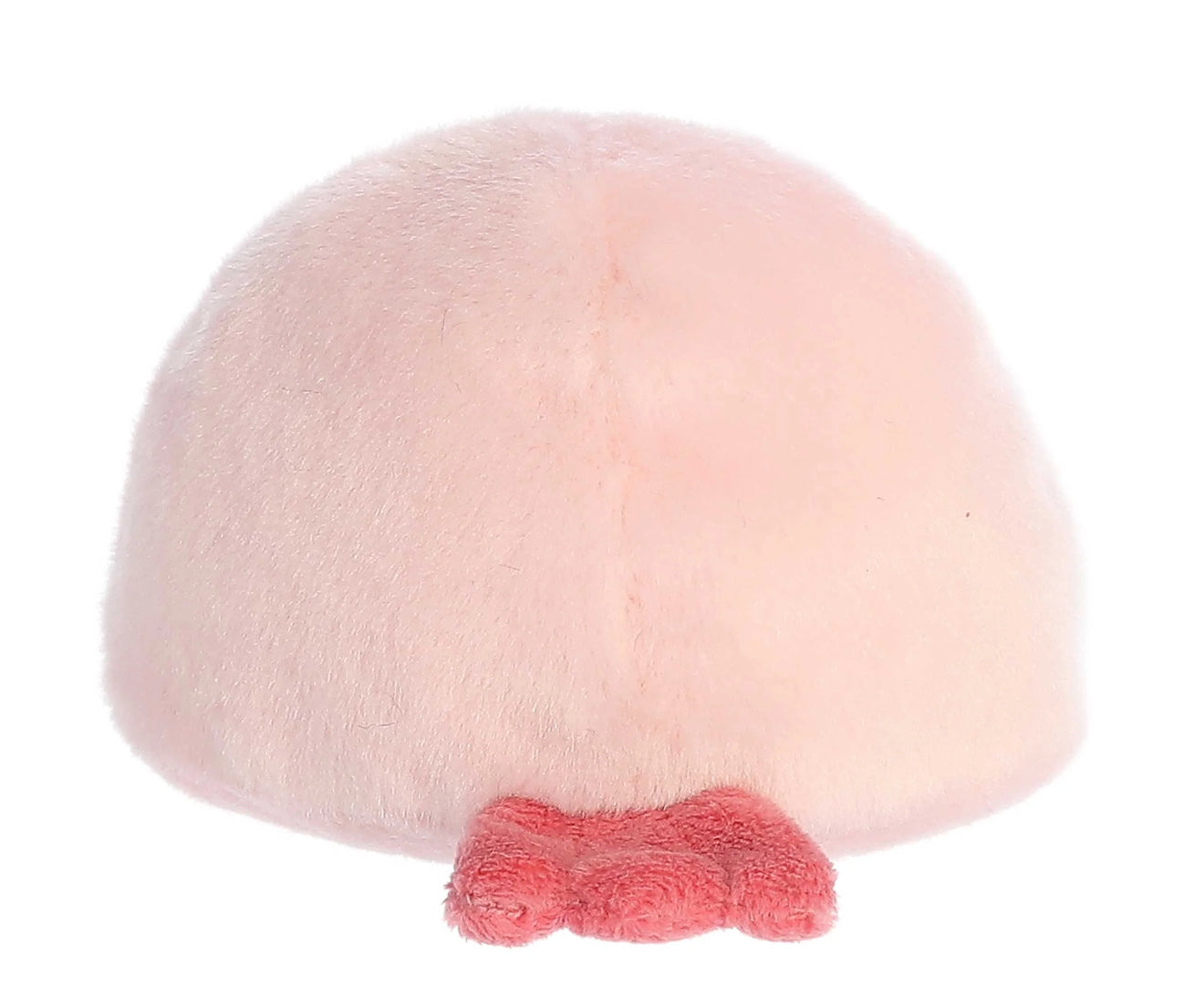 Palm Pals Bart Blobfish