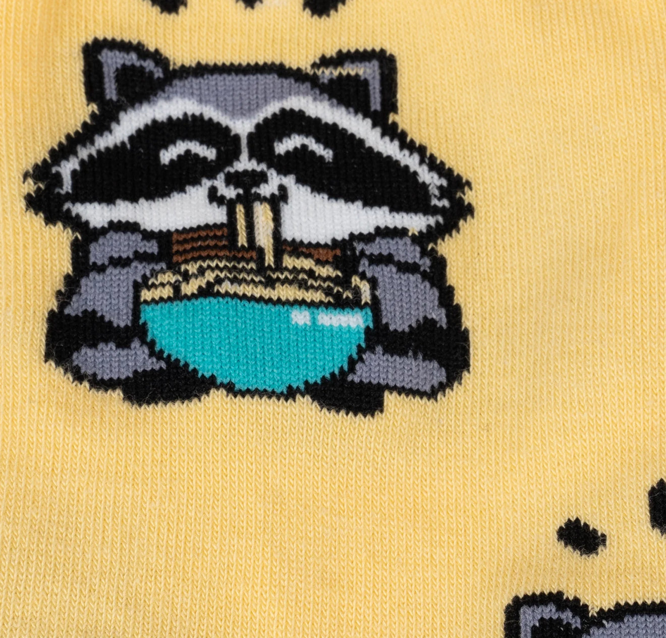 SOCK IT TO ME  Women’s Crew Socks