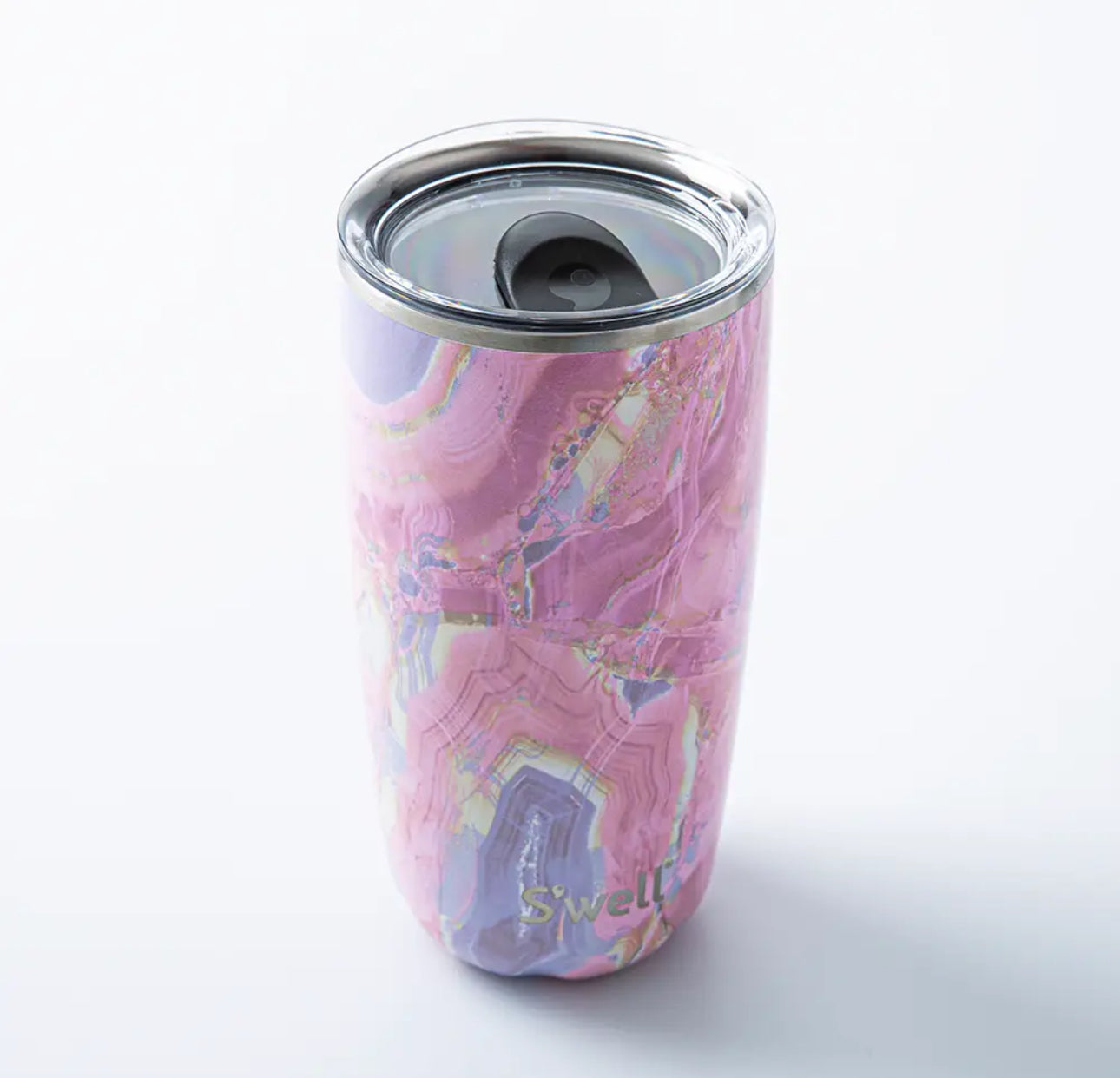 S’Well Tumbler 530 ml (18 oz)