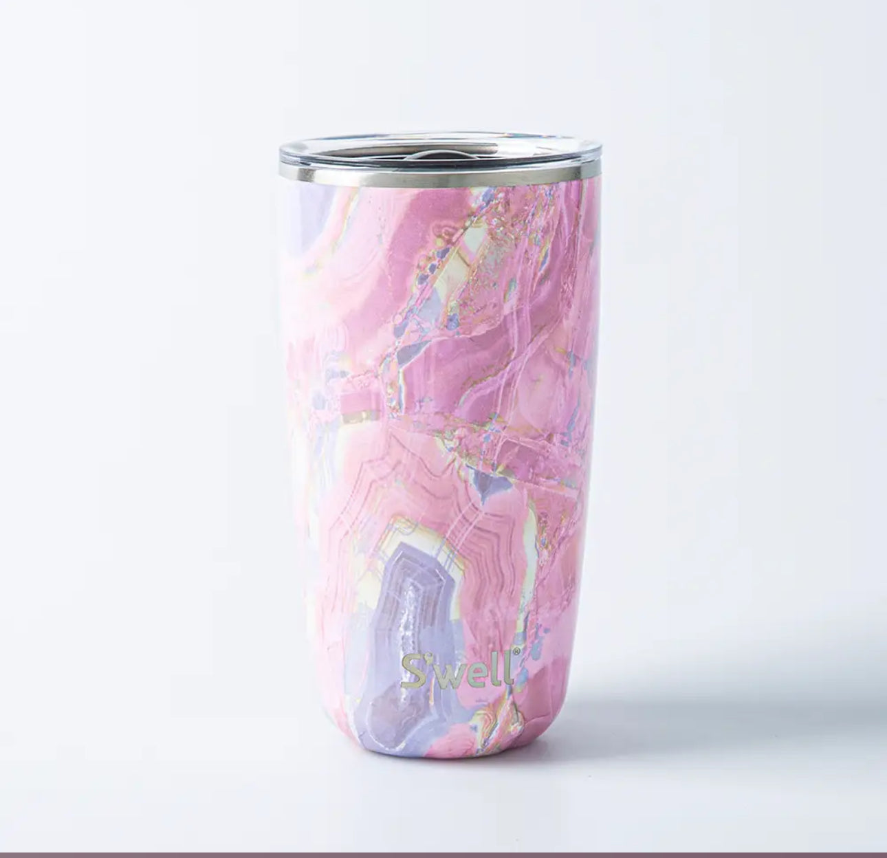 S’Well Tumbler 530 ml (18 oz)