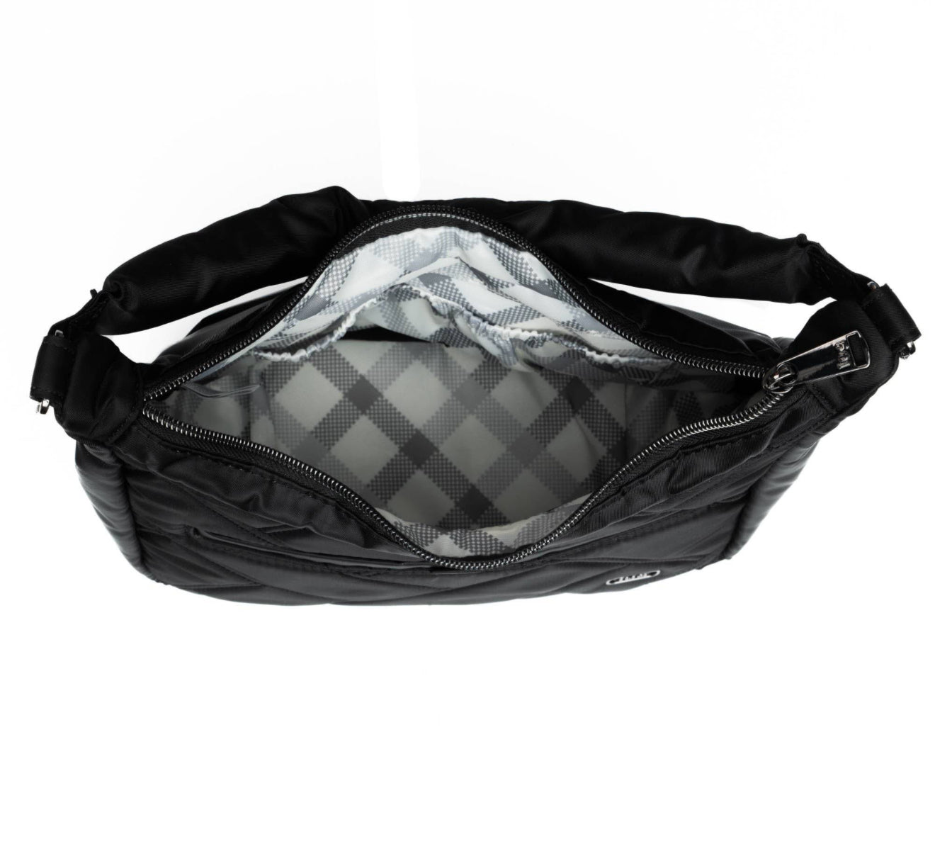 Lug Scamper Bag