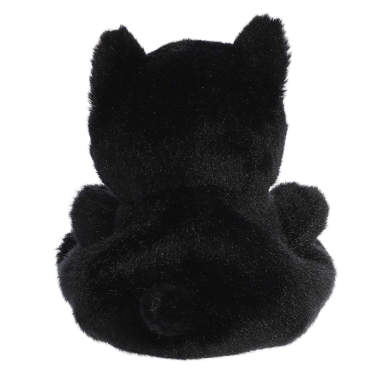 Palm Pals Twilight Cat