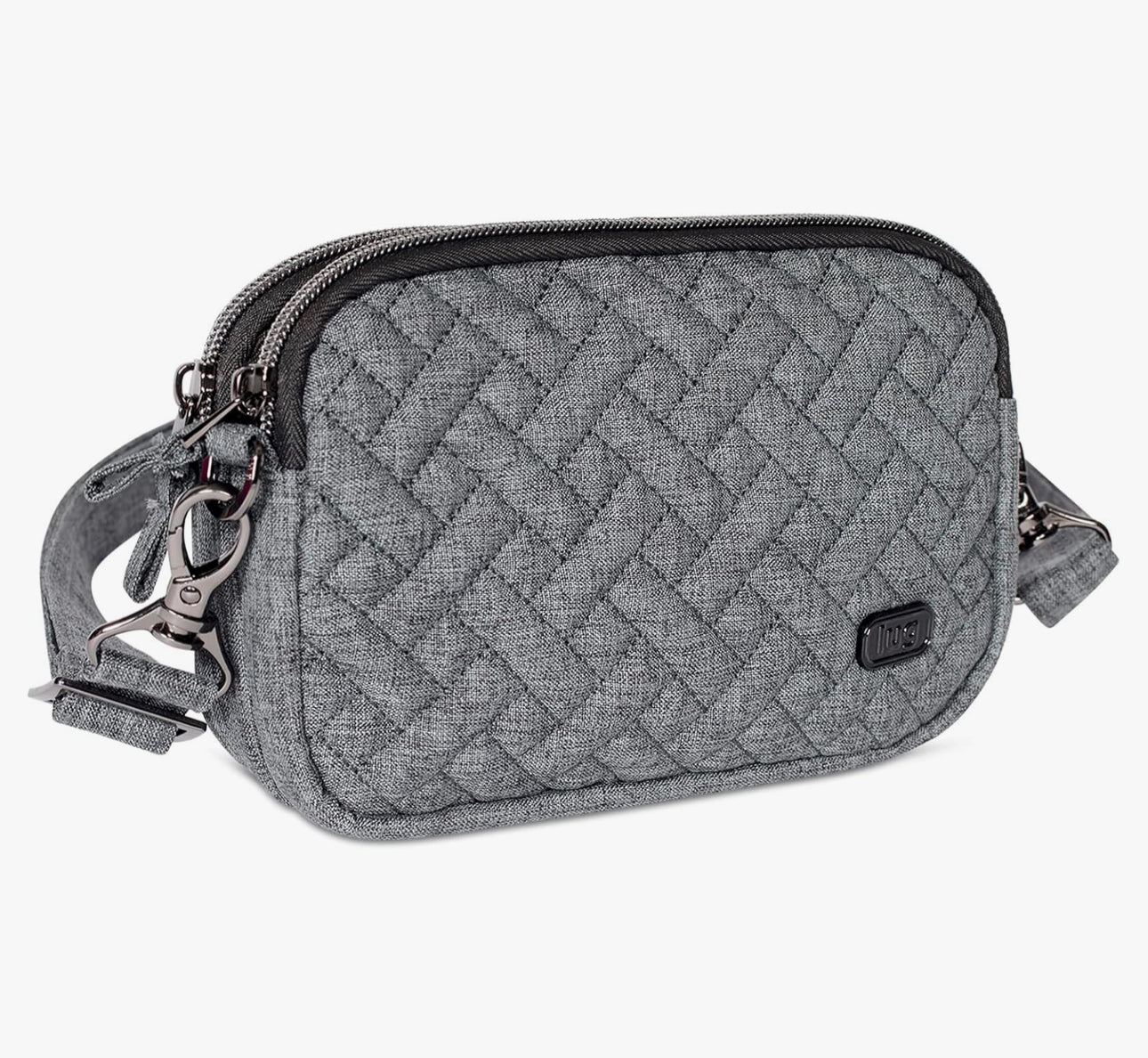 Lug Coupe 2 Convertible Bag
