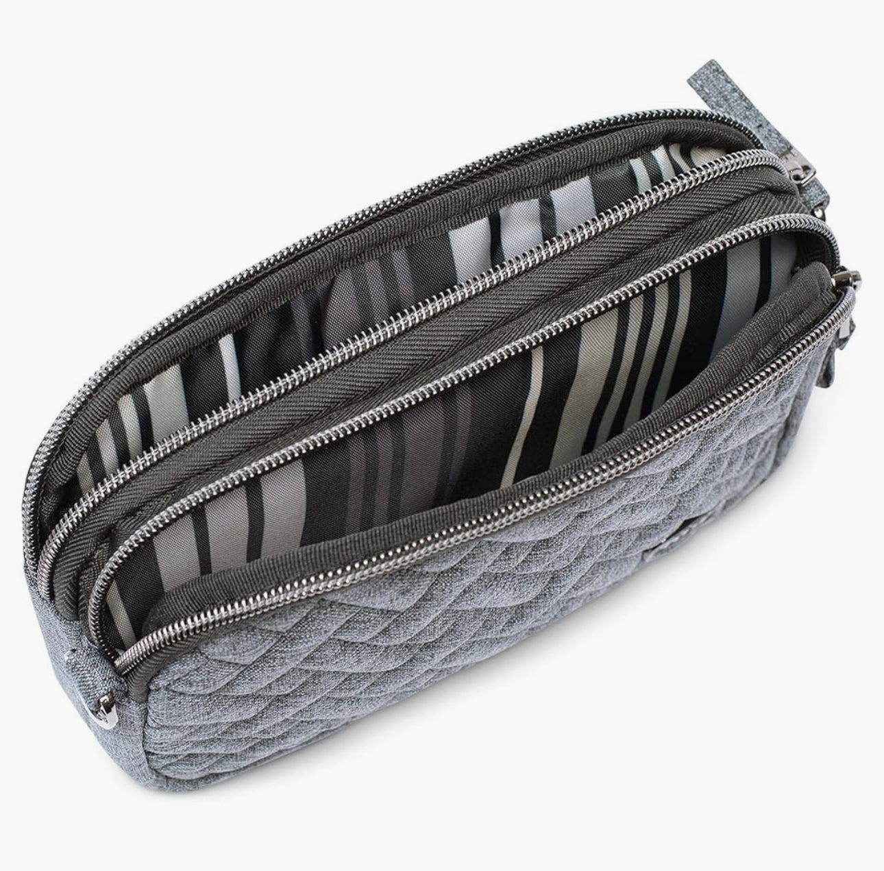 Lug Coupe 2 Convertible Bag