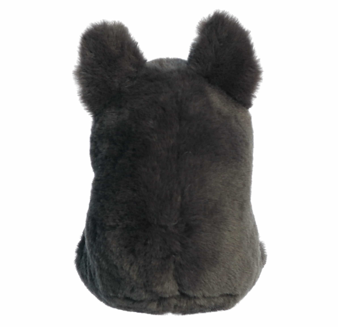 Rolly Pet™ - 5" Benedict Bat