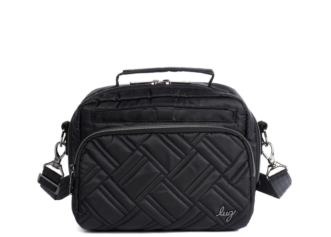 Lug best sale ranger crossbody