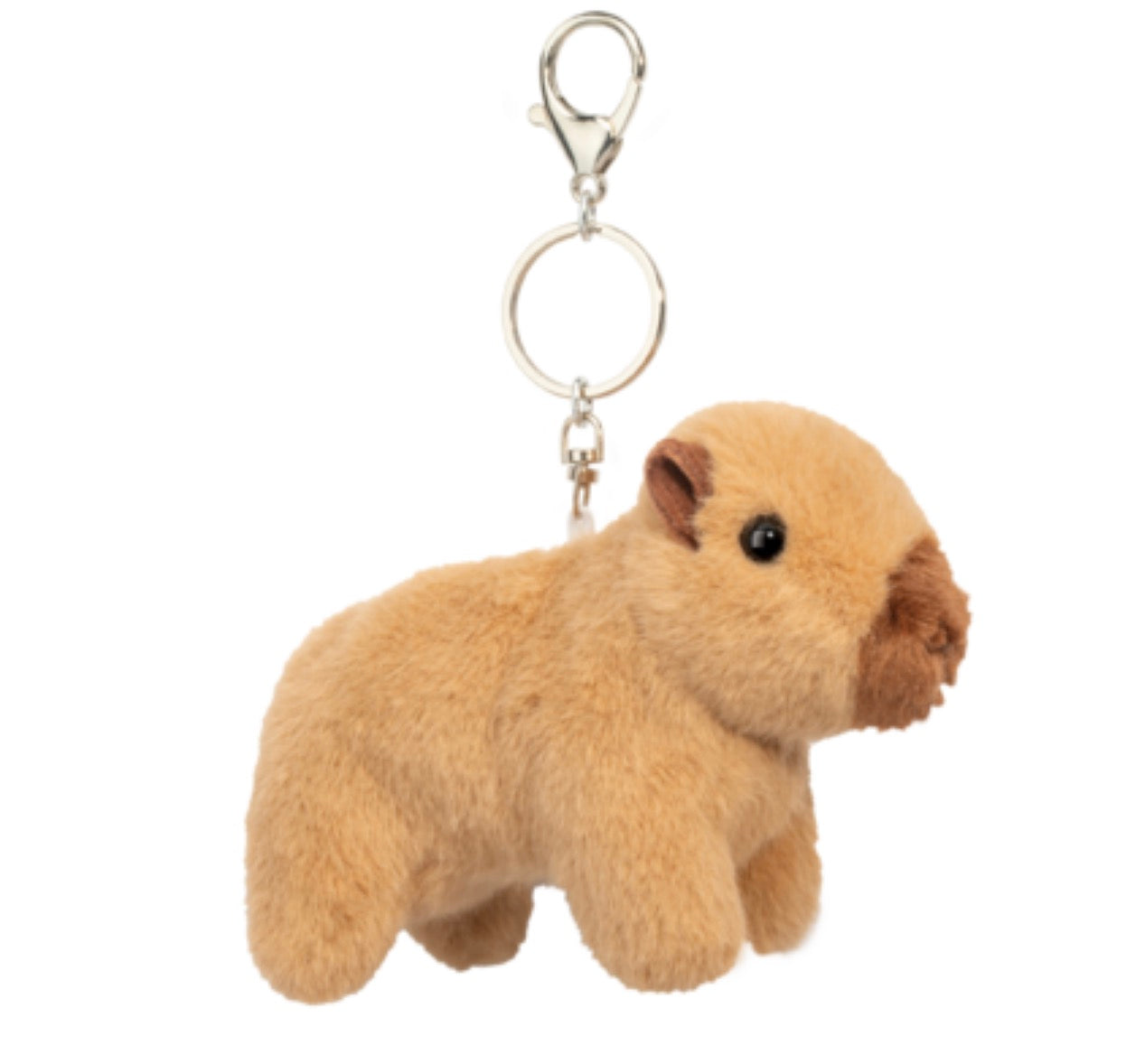 Douglas Capybara Bag Charm