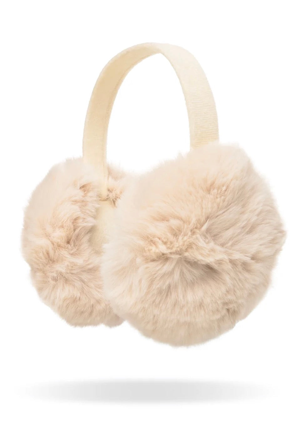 Britts Knits Aspen Ear Muffs