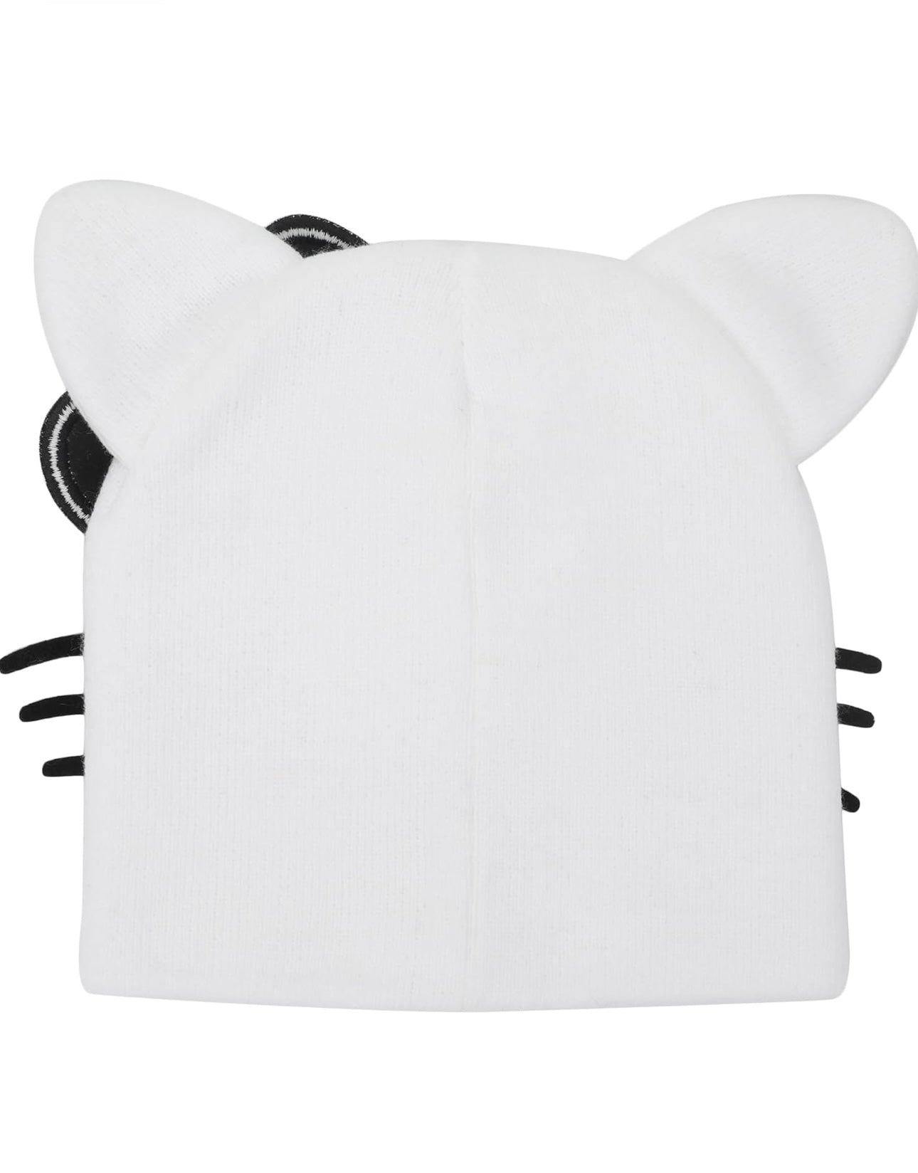 Hello Kitty Toque