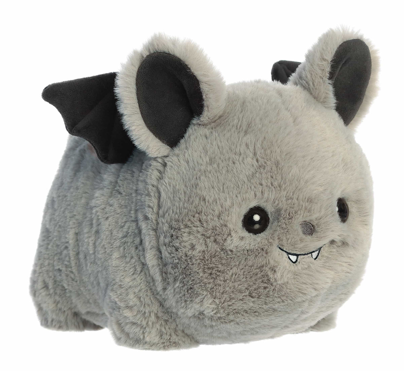 Spudsters™ - 10" Beatriz Bat
