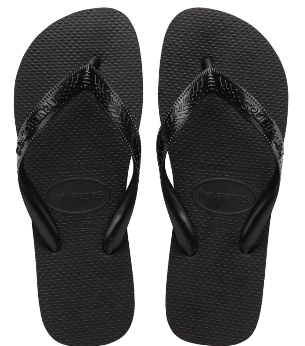 Havaianas Kids Top Flip Flop