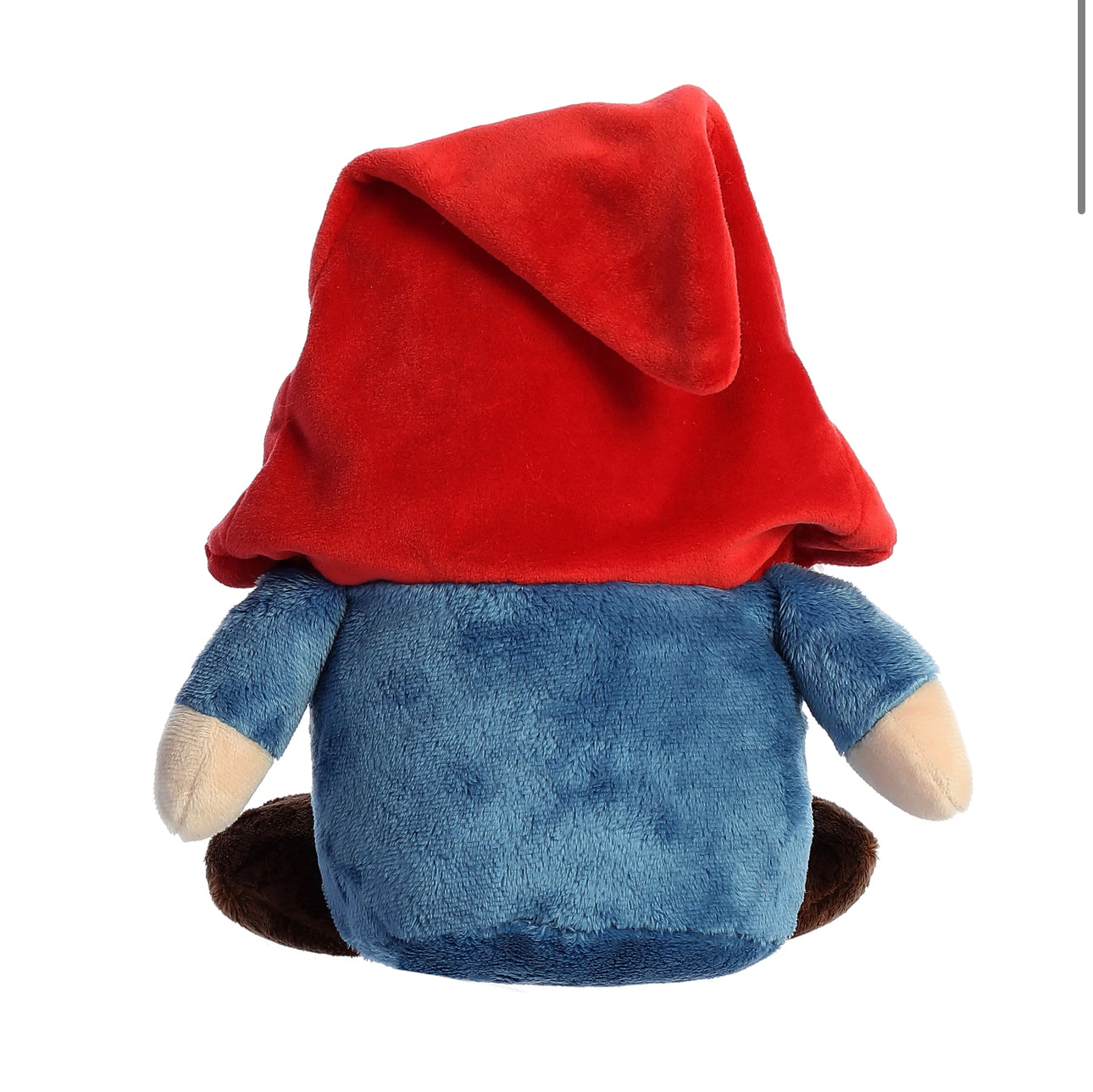 Gnomlins TinkLink Gnome