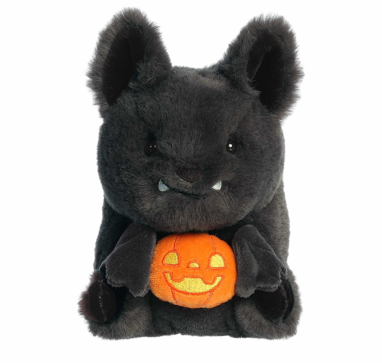 Rolly Pet™ - 5" Benedict Bat