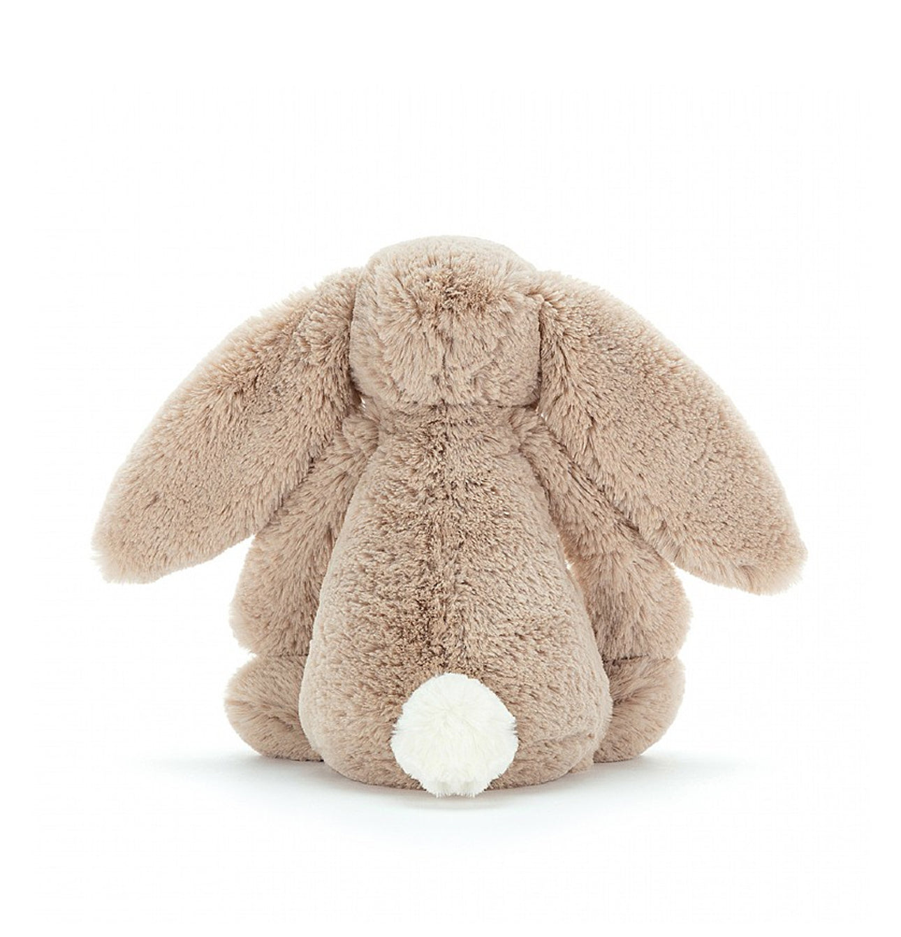 JellyCat Bashful Beige Bunny