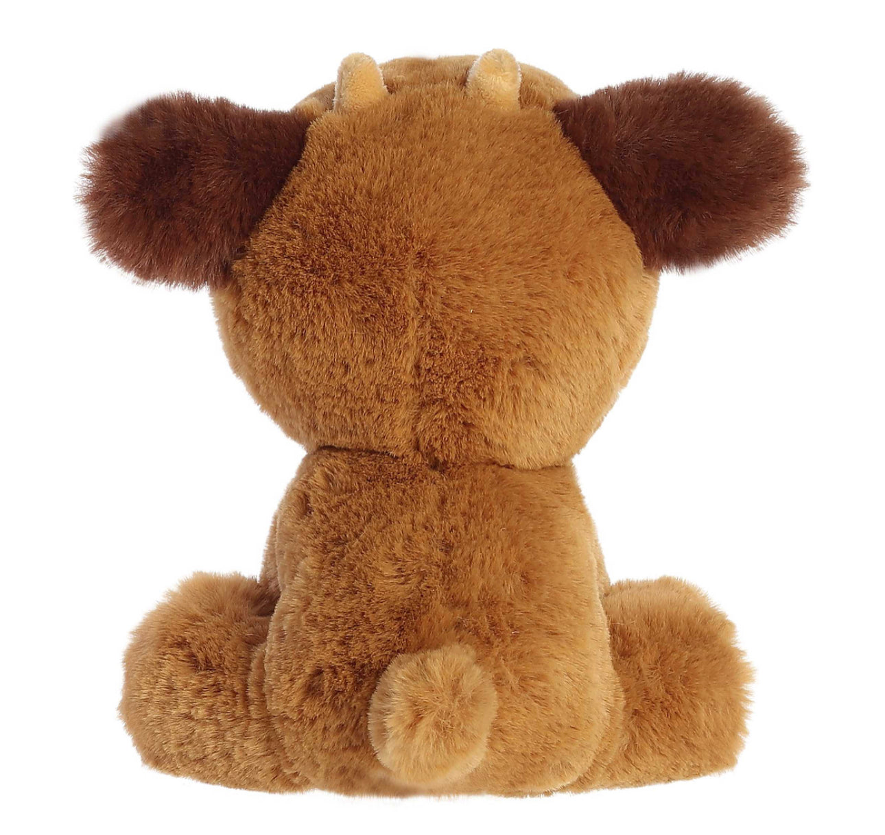 Aurora Dashing Reindeer