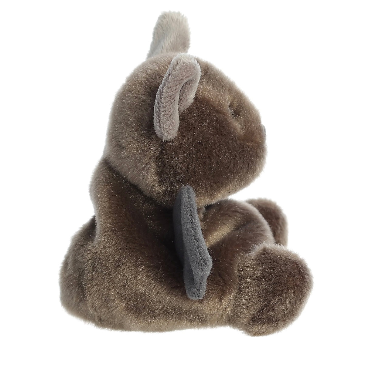 Palm Pals Luna Bat