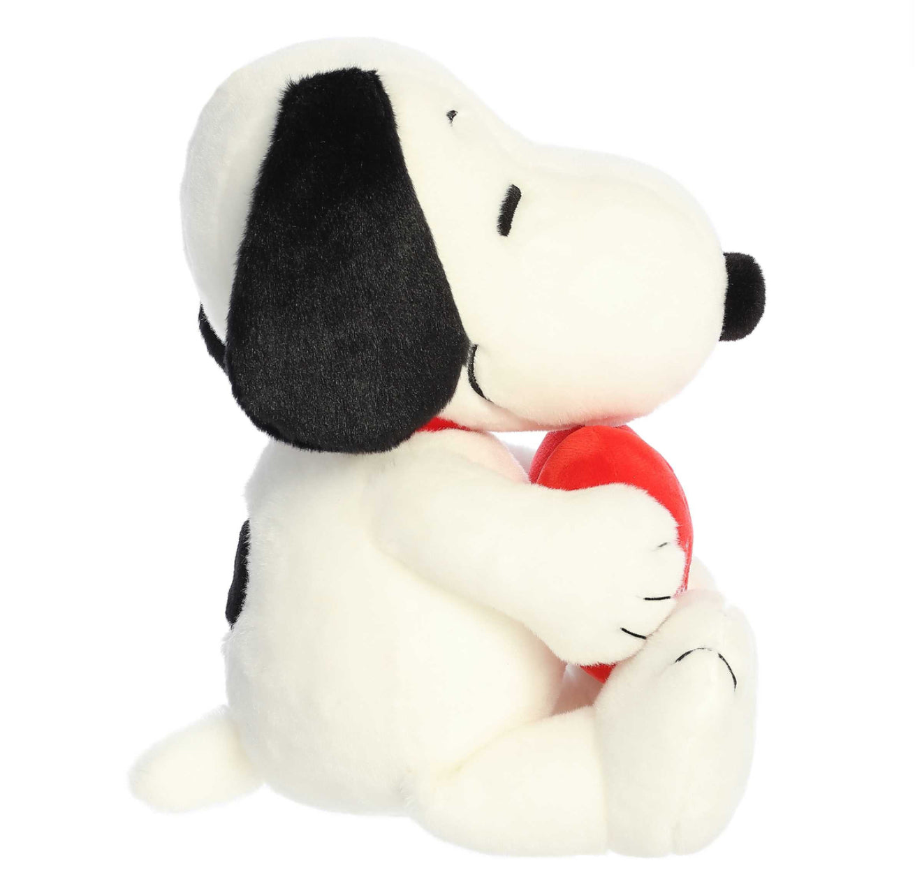 Peanuts Snoopy Be My Sweetie