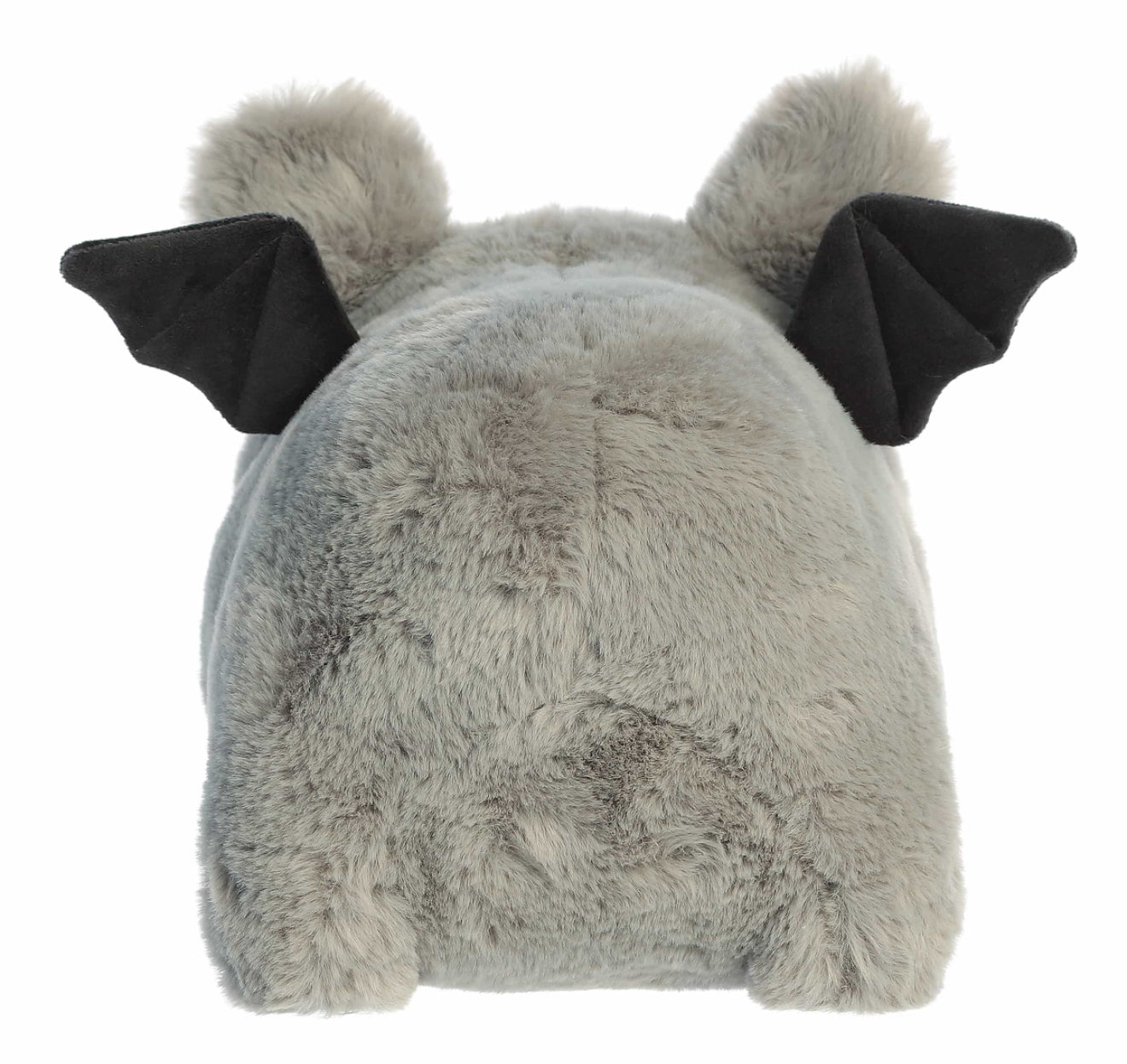 Spudsters™ - 10" Beatriz Bat