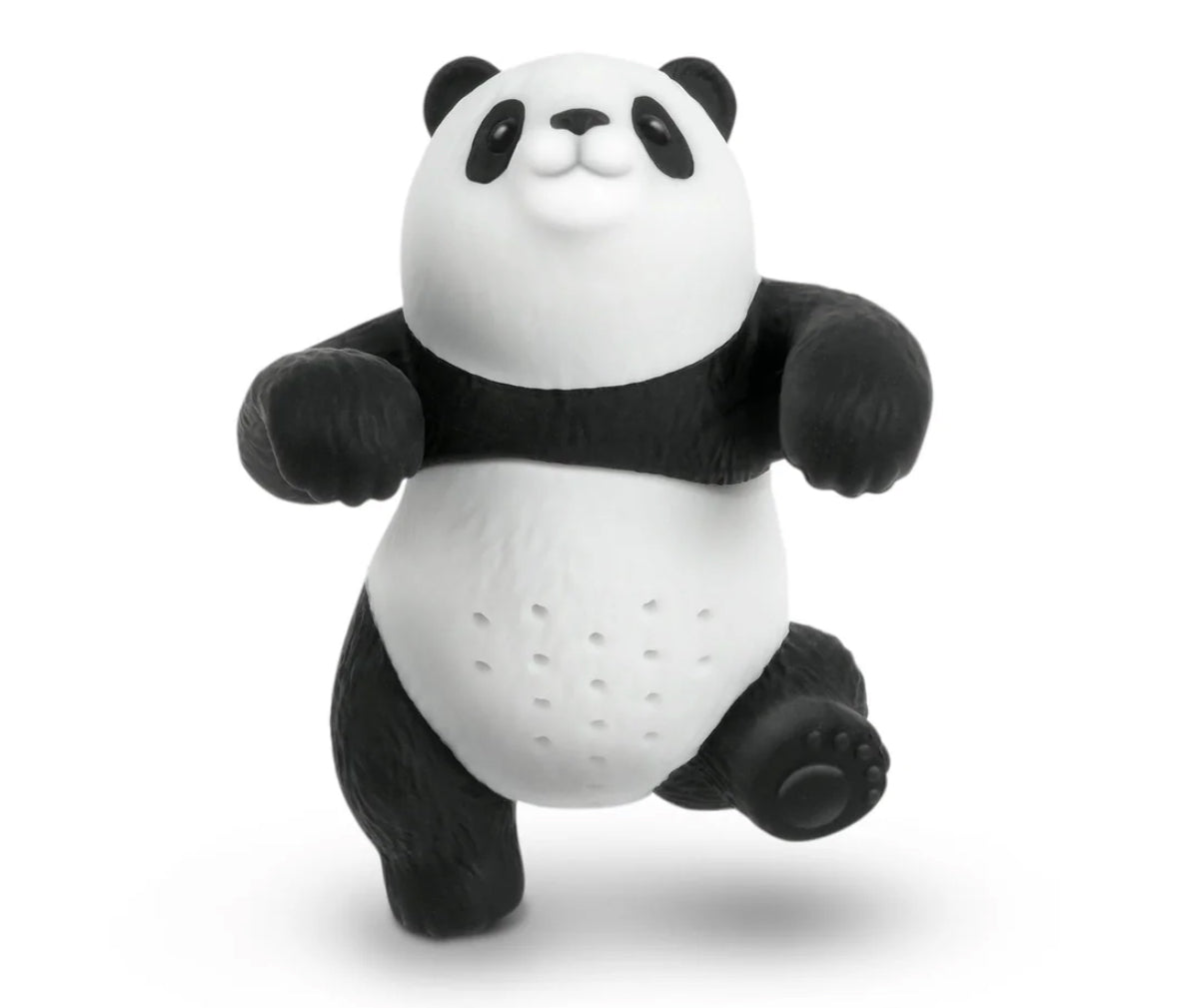 Fred & Friends Bambrew Tea Infuser