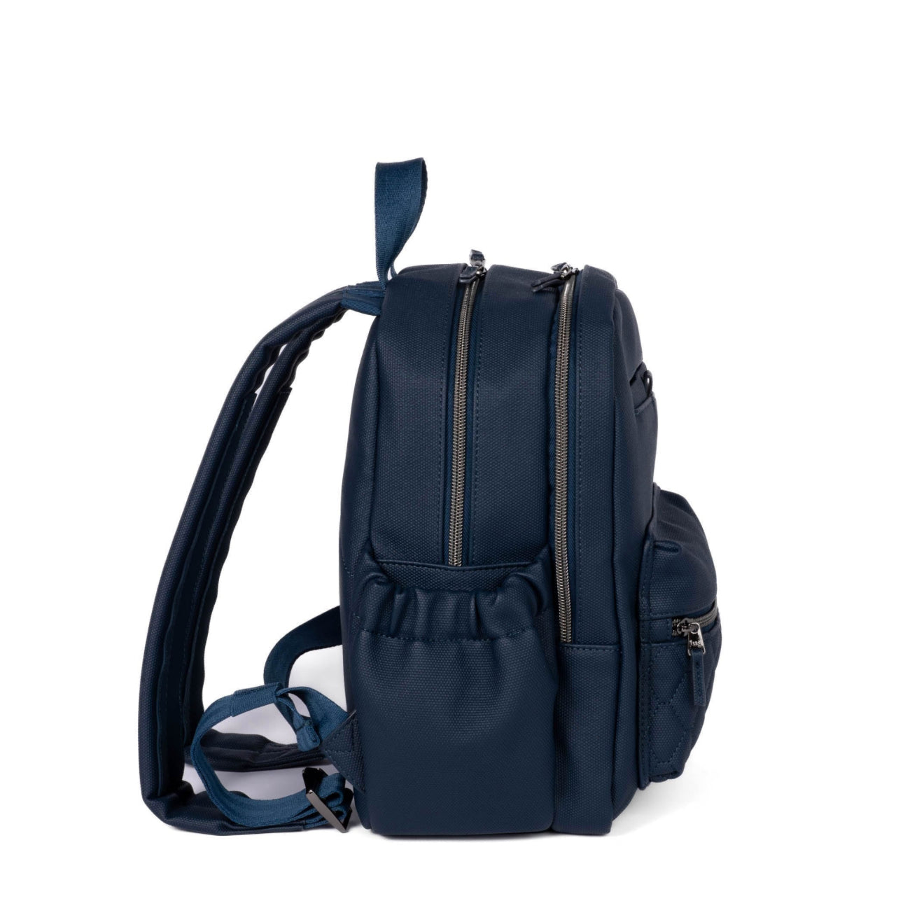 Lug Volley Mini Backpack