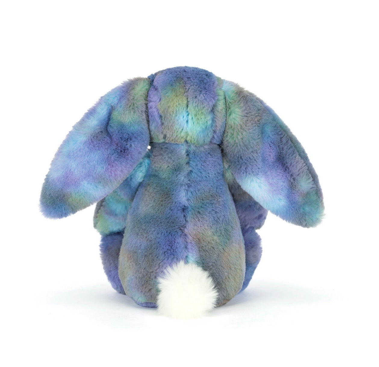 Jellycat Zodihop Luxe Bunny