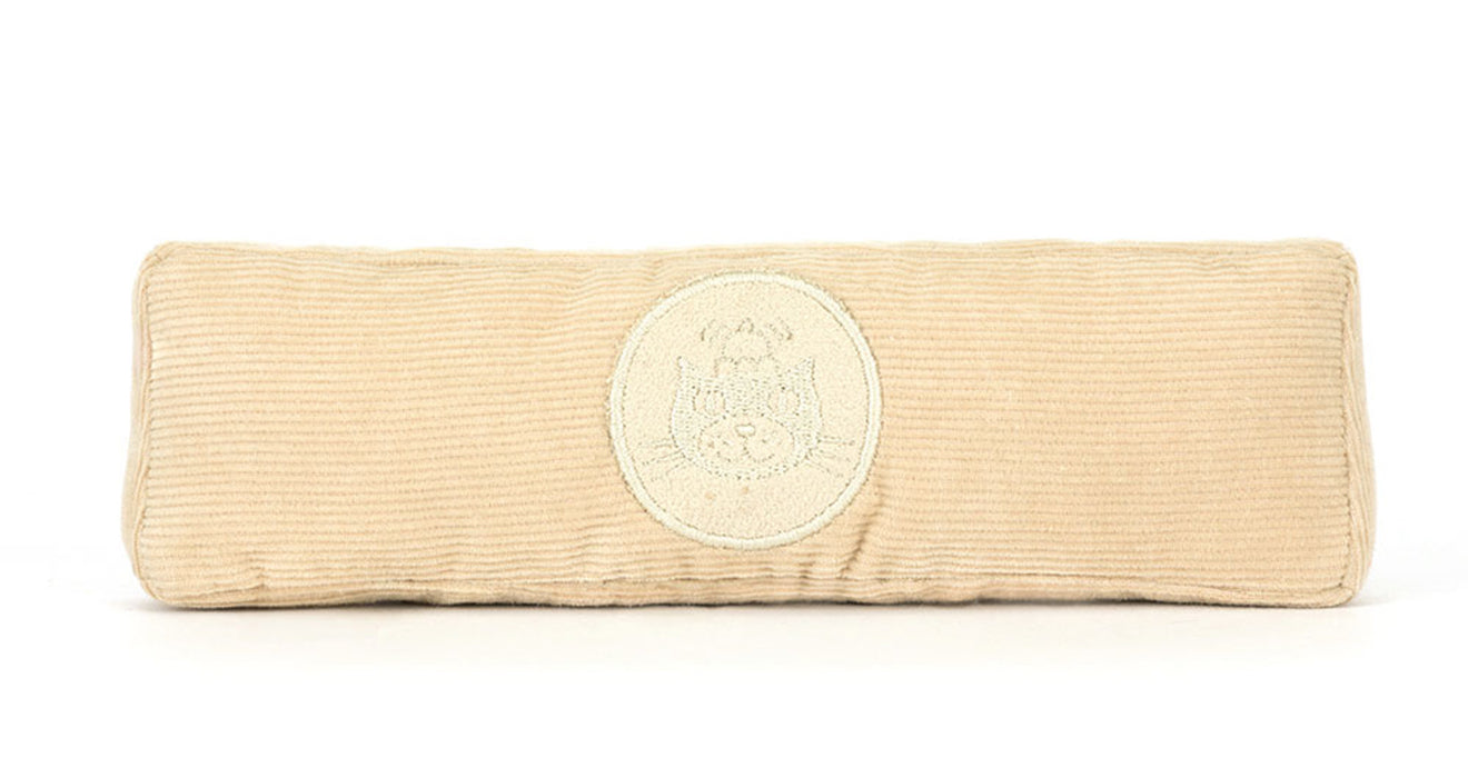 Jellycat Amuseables Ruler