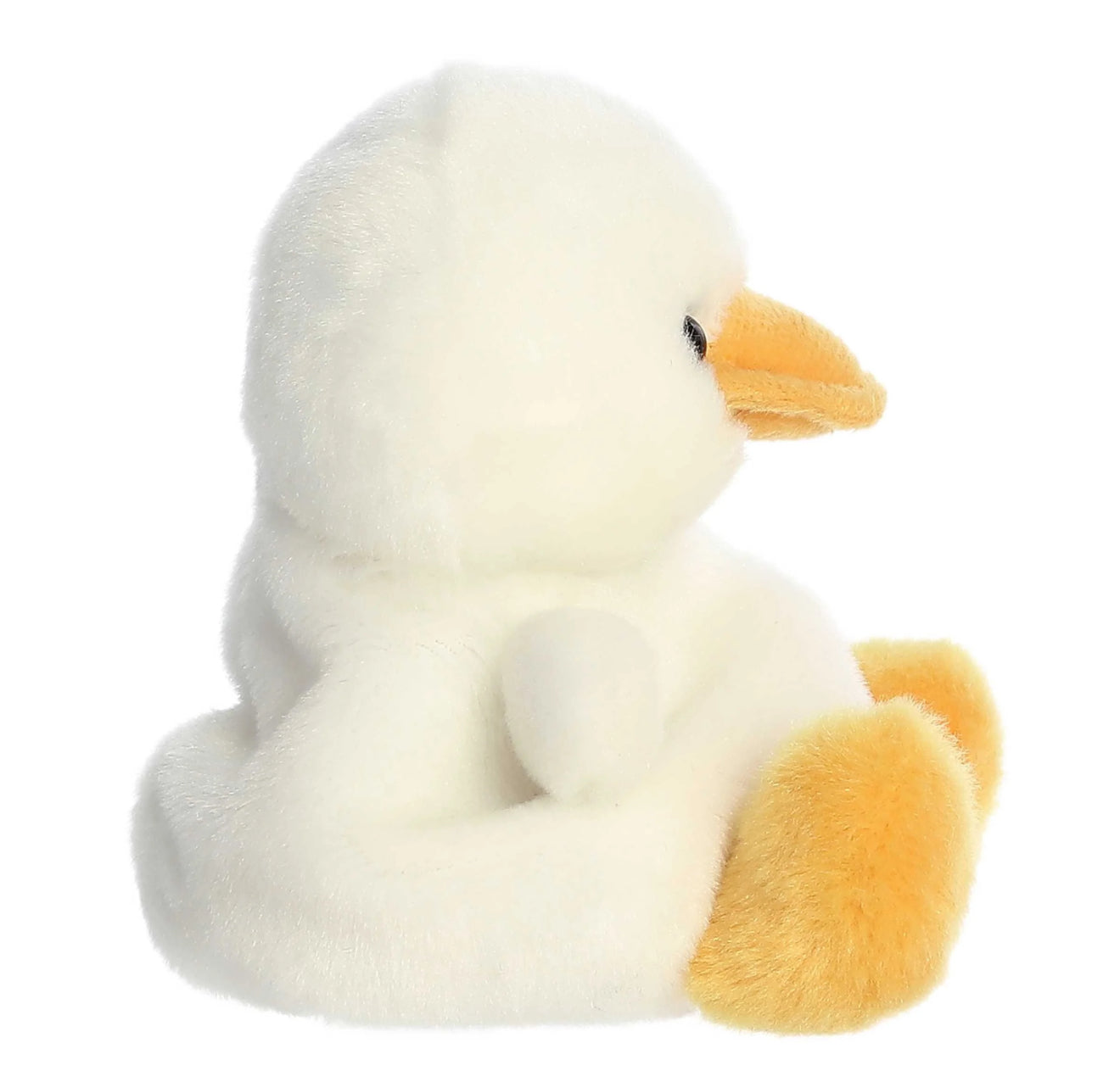 Palm Pals Gavin Goose