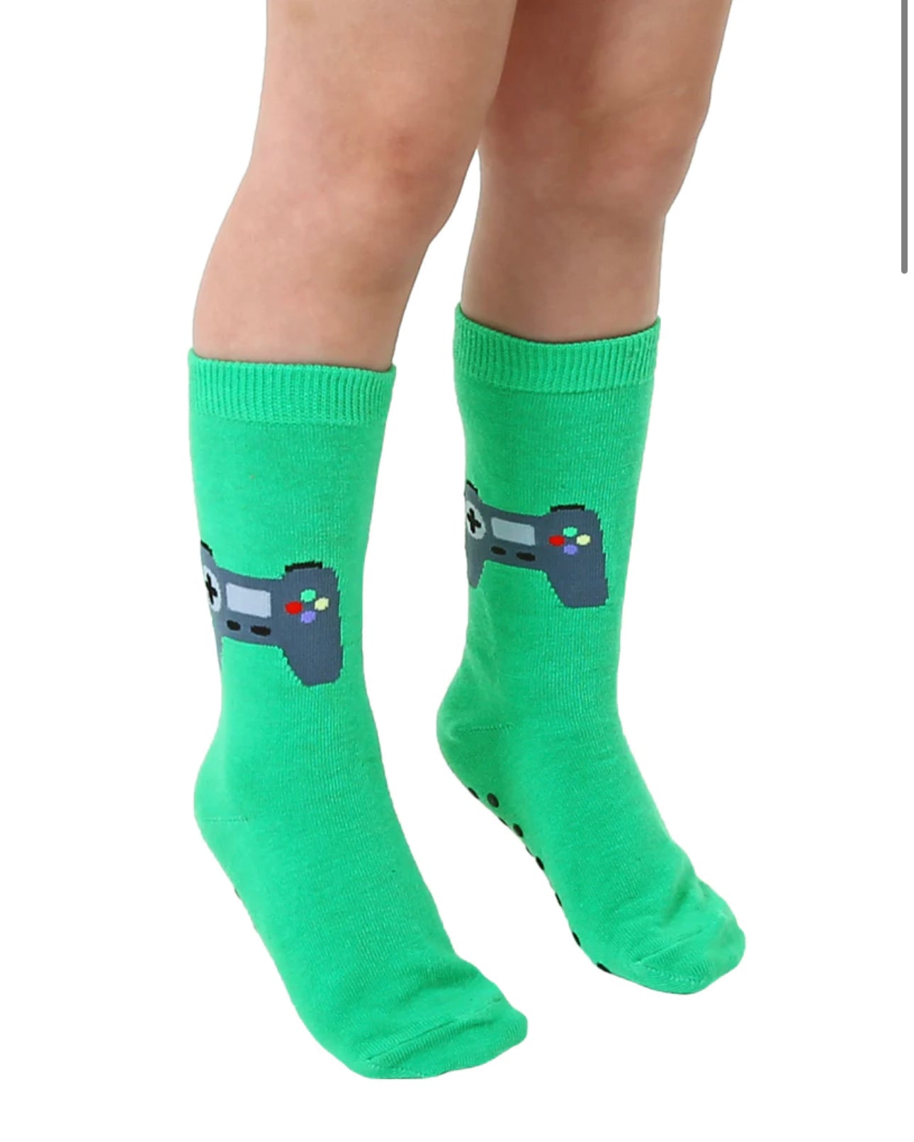 Living Royal Kids Gamer Sock