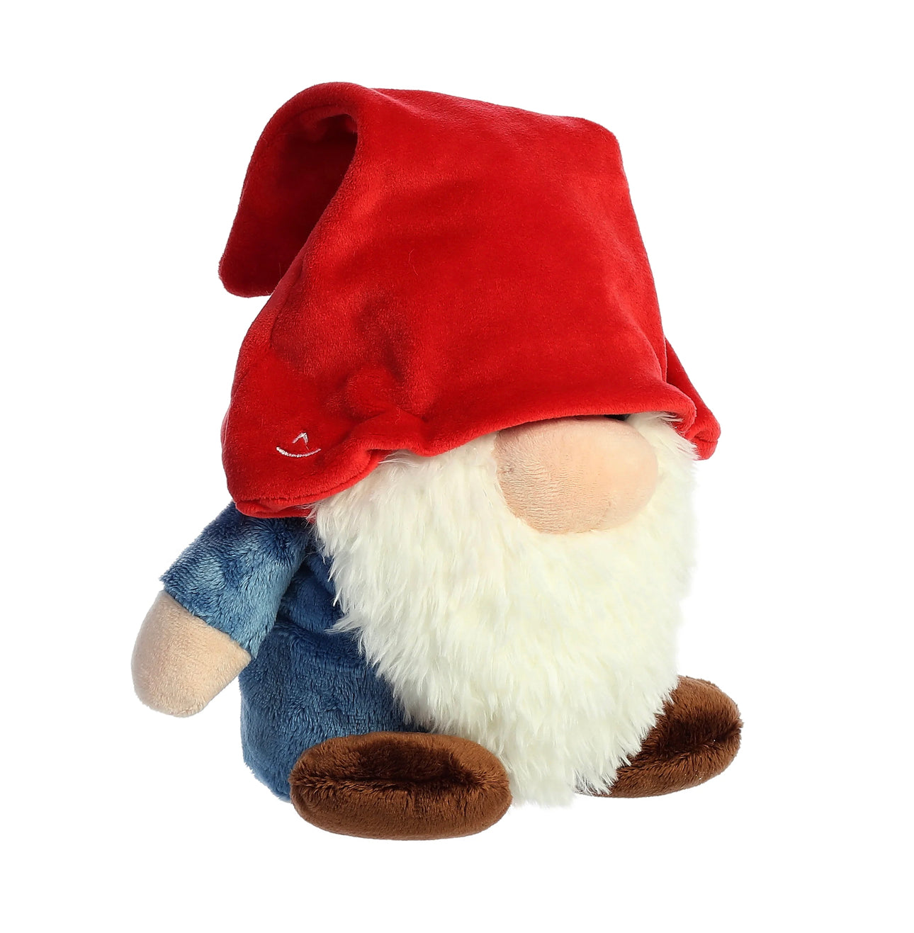 Gnomlins TinkLink Gnome