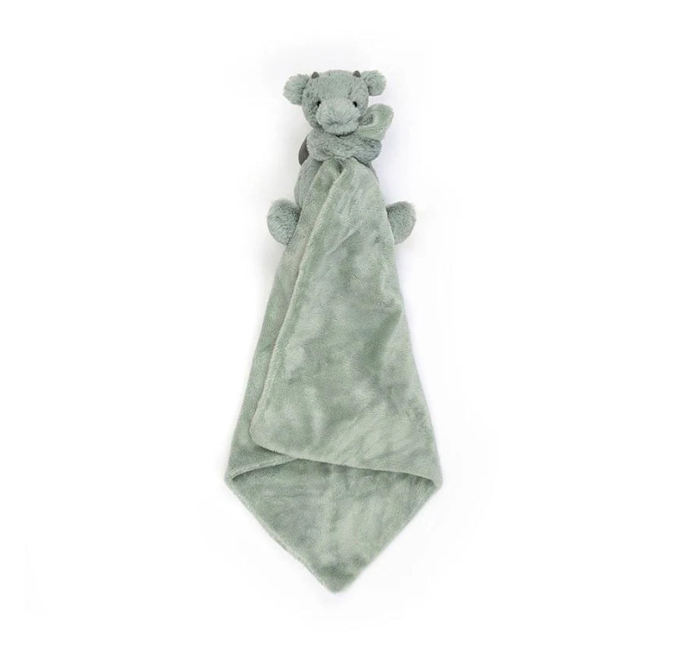 JellyCat Bashful Dragon Soother