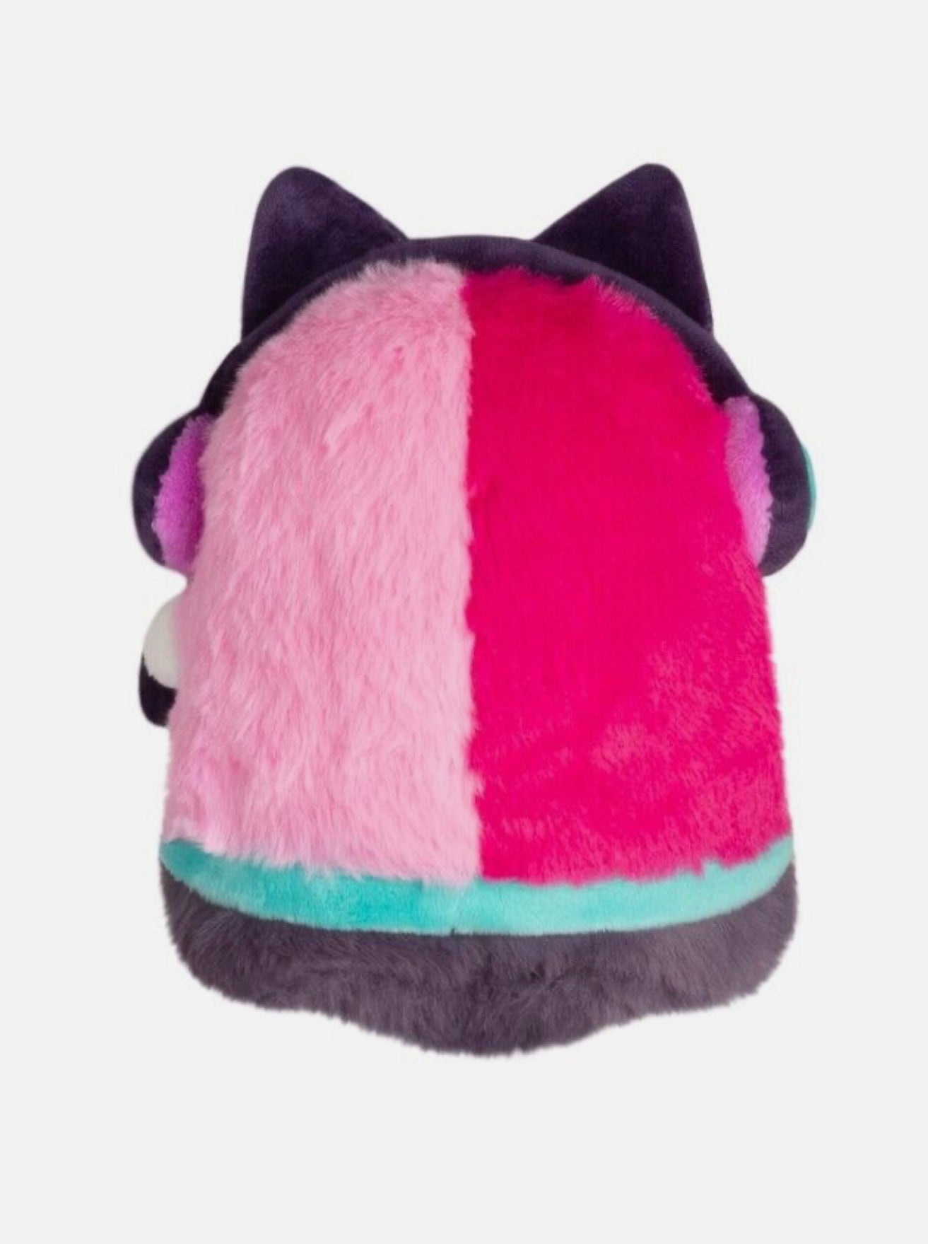 Squishable Alter Ego Gamer Reaper