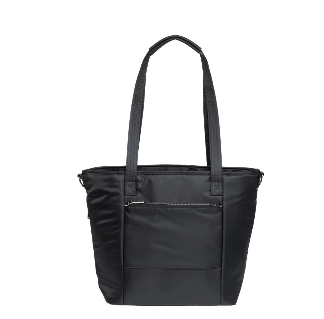 Lug Rally Tote