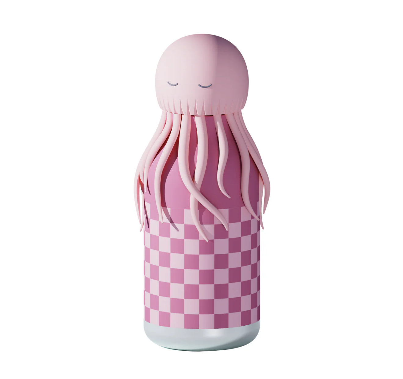 Asobu JellyFish Bestie Bottle