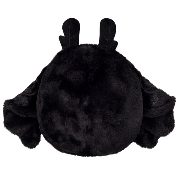 Squishable Mini Baby MothMan