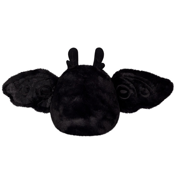 Squishable Mini Baby MothMan