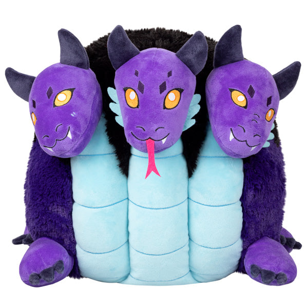 Squishable Mini Hydra