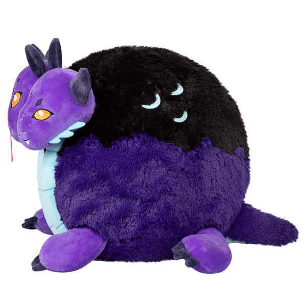 Squishable Mini Hydra
