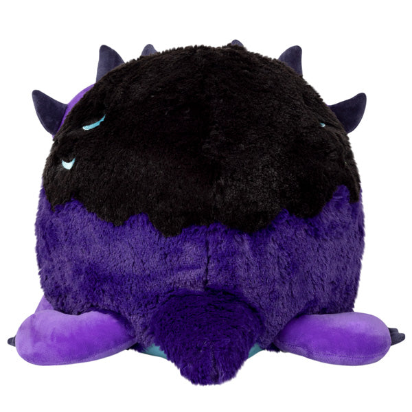 Squishable Mini Hydra