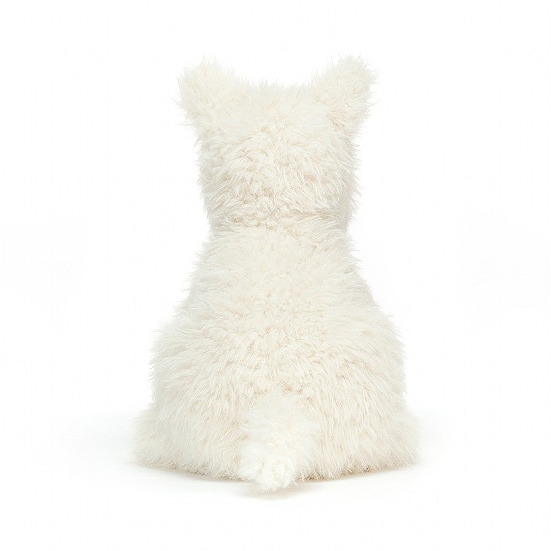 JellyCat Munro Scottie Dog