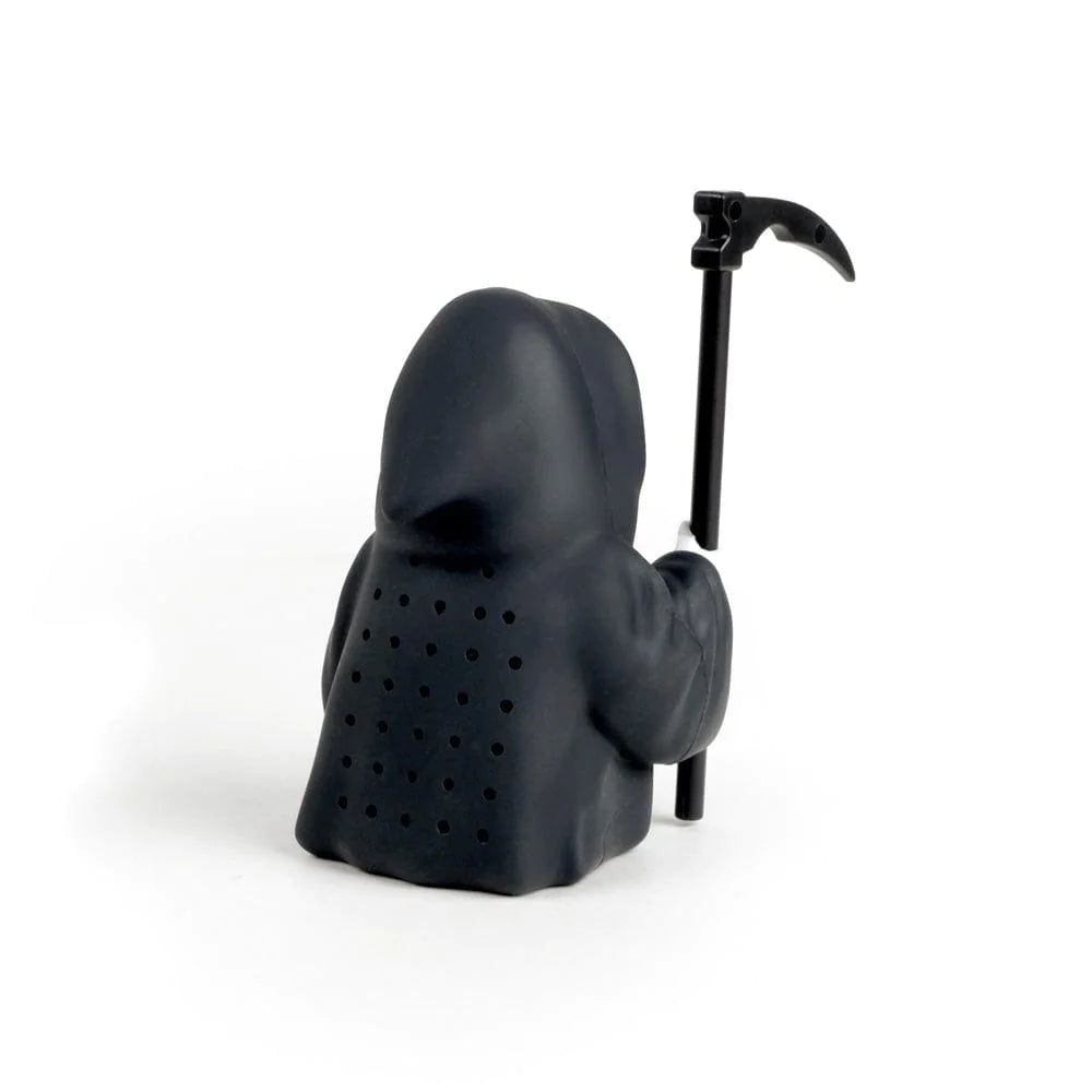 Fred Grim Steeper Tea Infusero
