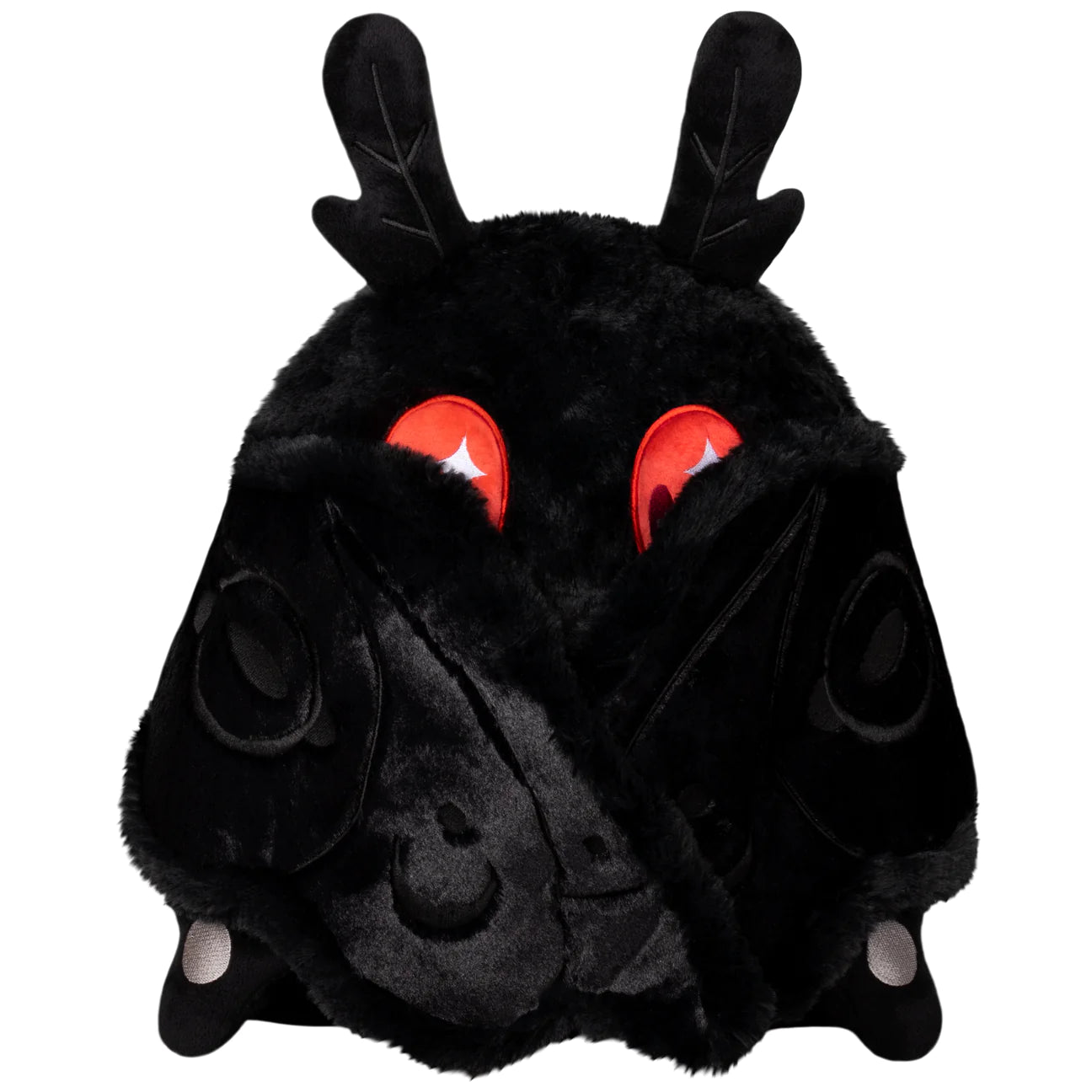 Squishable Baby MothMan