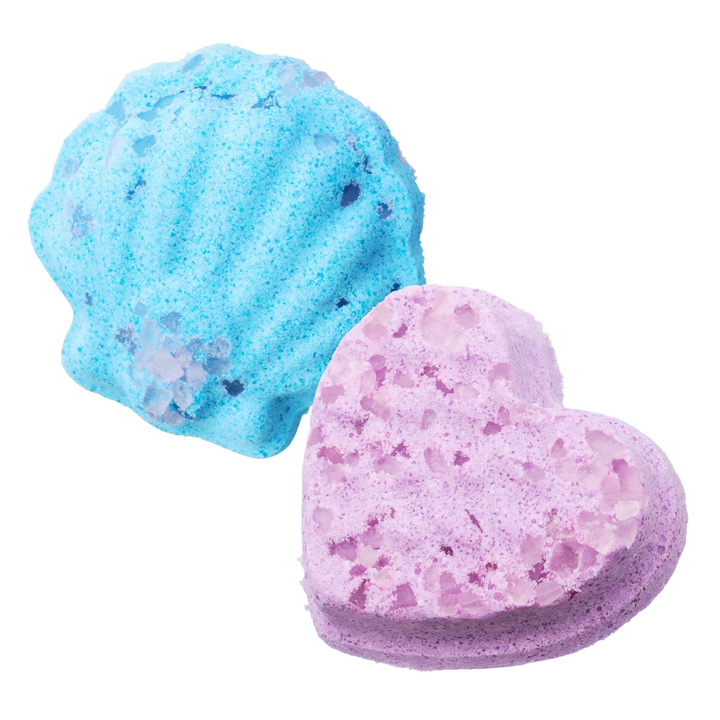 Real Littles Micro Crafts