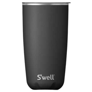 S’Well Tumbler 530 ml (18 oz)