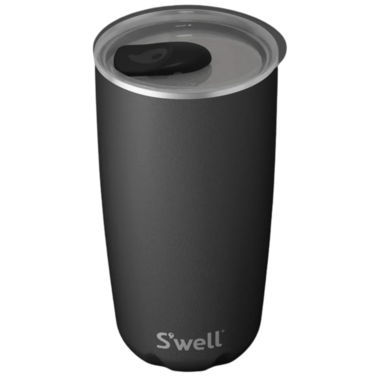 S’Well Tumbler 530 ml (18 oz)