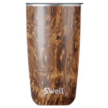 S’Well Tumbler 530 ml (18 oz)