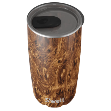 S’Well Tumbler 530 ml (18 oz)