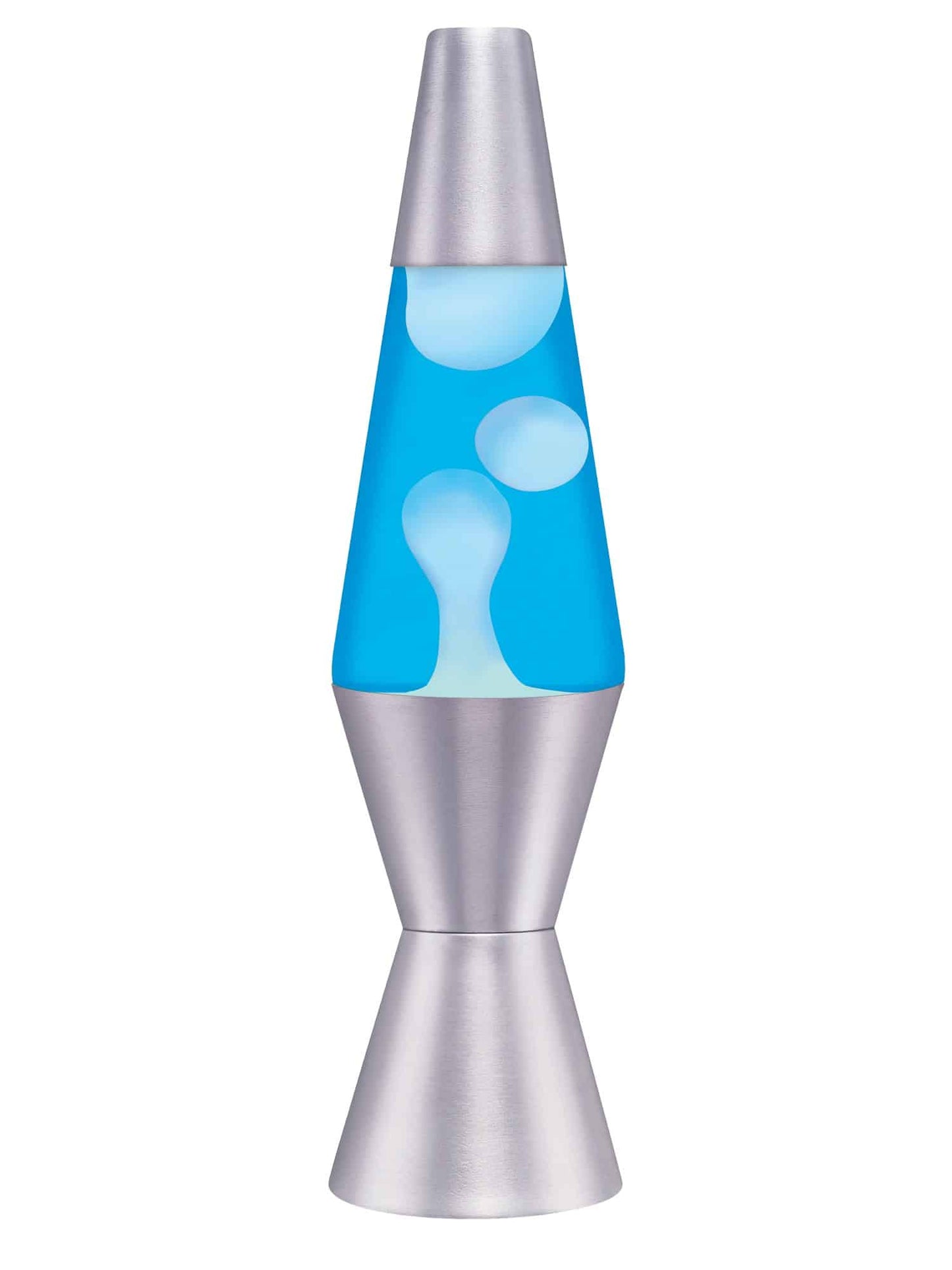 Lava Lamp 11.5 inches
