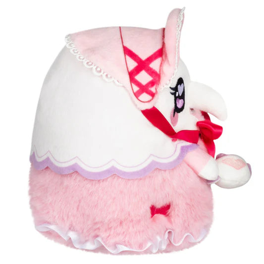 Squishable Alter Ego Plague Nurse Tea Party/Lolita